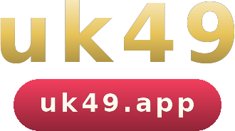 uk49 logo
