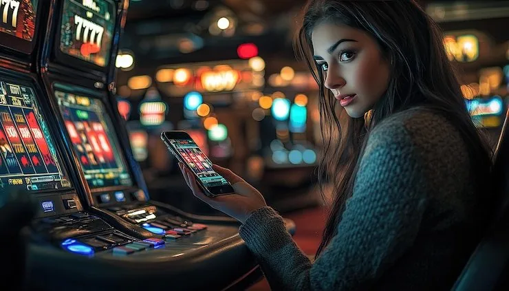 uk49 Open a uk49 Account in Minutes