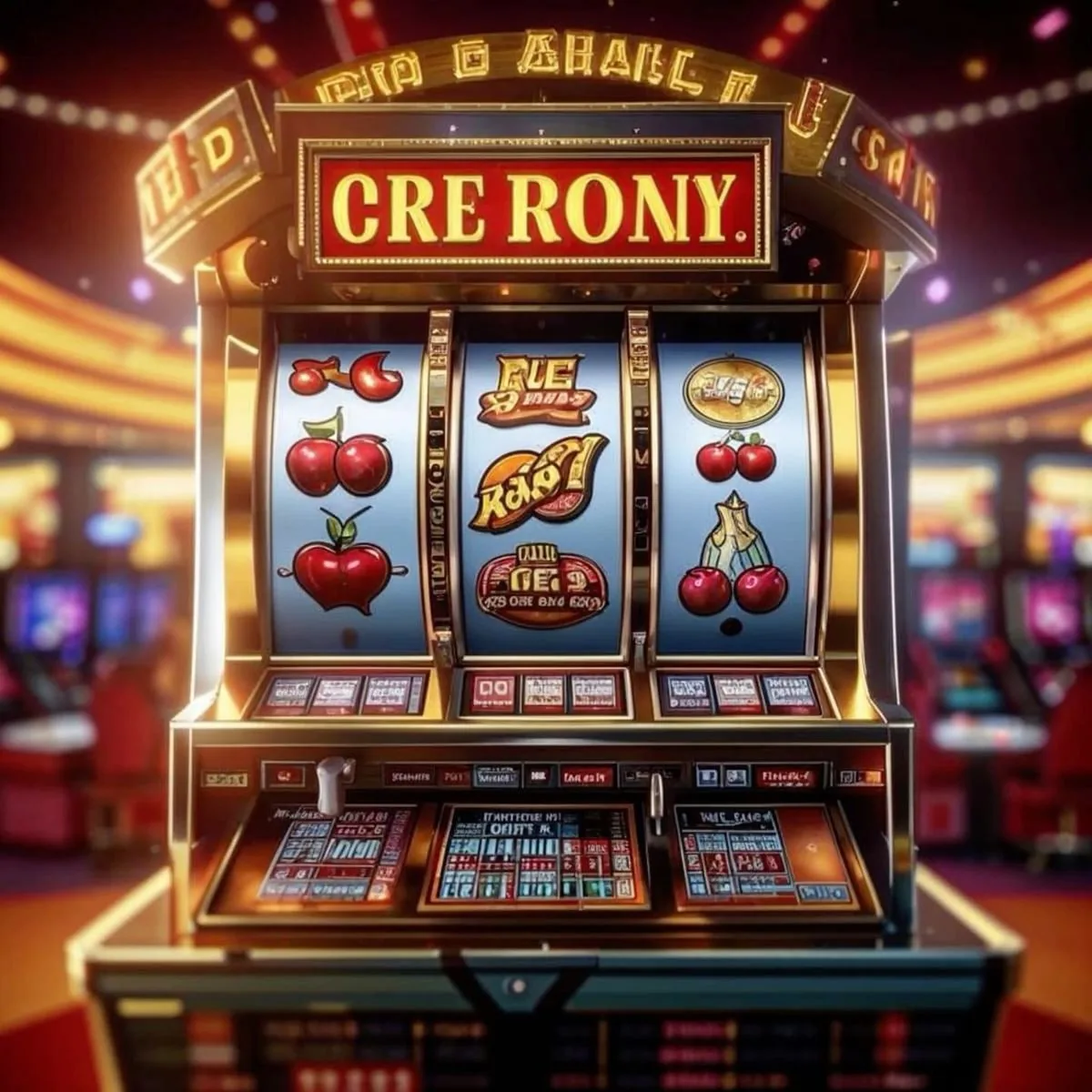 uk49 Teen Patti Royalspin at uk49