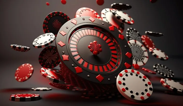 uk49 What Teen Patti Royalspin Offers Inside uk49