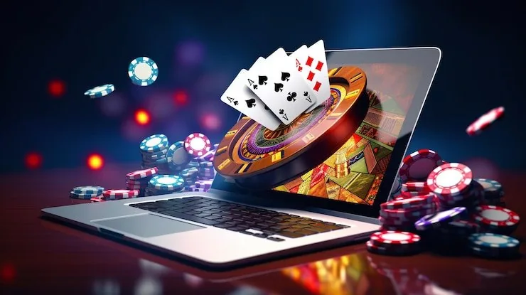 uk49 Sportsbook